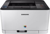 SL-C430W/SEE